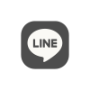 LINEでお問い合わせ