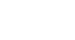 メニュー